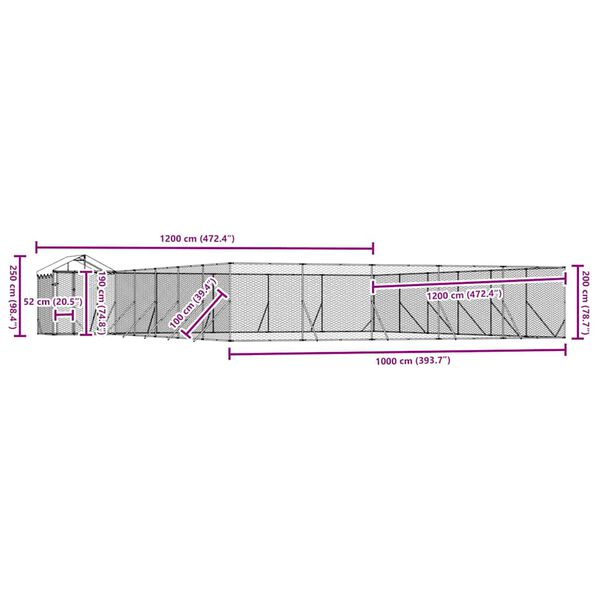 Productafbeelding 4 van 5