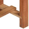 Miniatuurafbeelding van het product 6 van 8