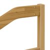 Miniatuurafbeelding van het product 4 van 6