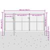 Miniatuurafbeelding van het product 5 van 5