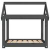 Miniatuurafbeelding van het product 5 van 8