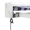 Miniatuurafbeelding van het product 7 van 10