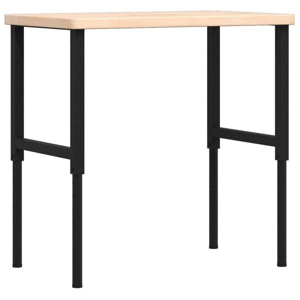Productafbeelding 1 van 12