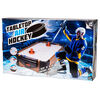 Van der Meulen Airhockeytafel tafelmodel 51x30,5x10 cm