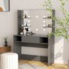 Miniatuurafbeelding van het product 2 van 7