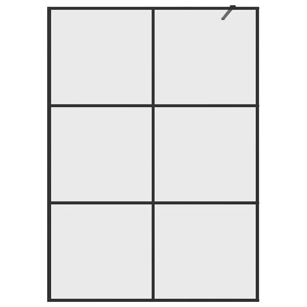 Productafbeelding 4 van 8