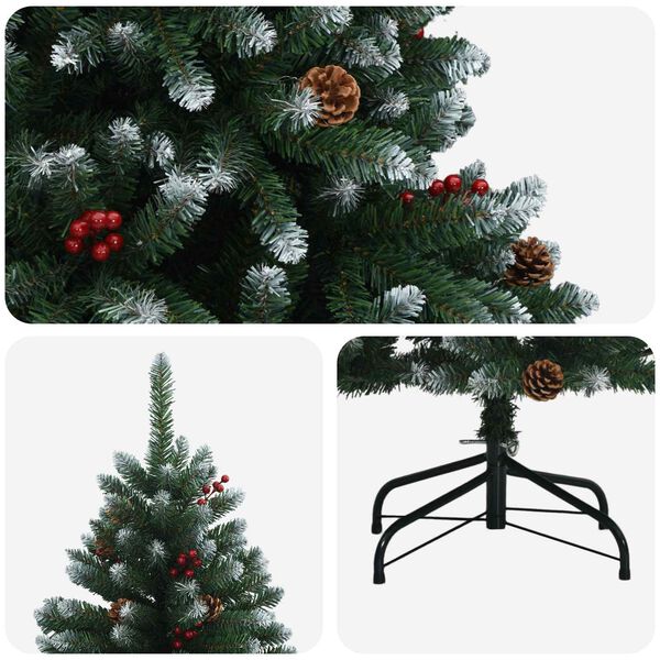 Productafbeelding 4 van 8