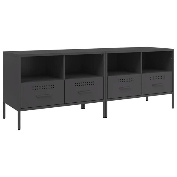 Productafbeelding 1 van 15