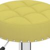 Miniatuurafbeelding van het product 7 van 9