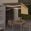 Miniatuurafbeelding van het product 2 van 7