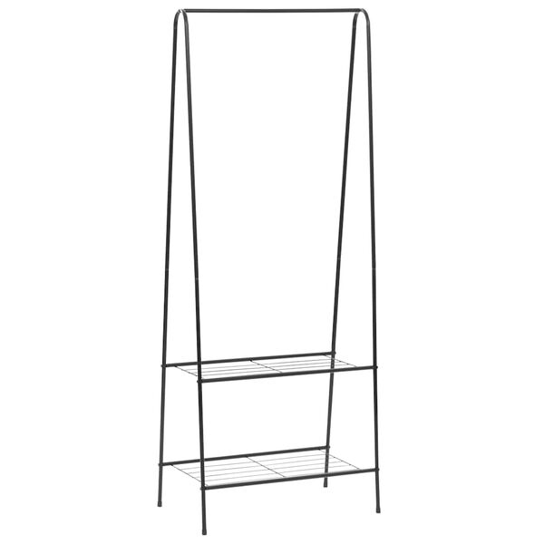 Productafbeelding 1 van 5
