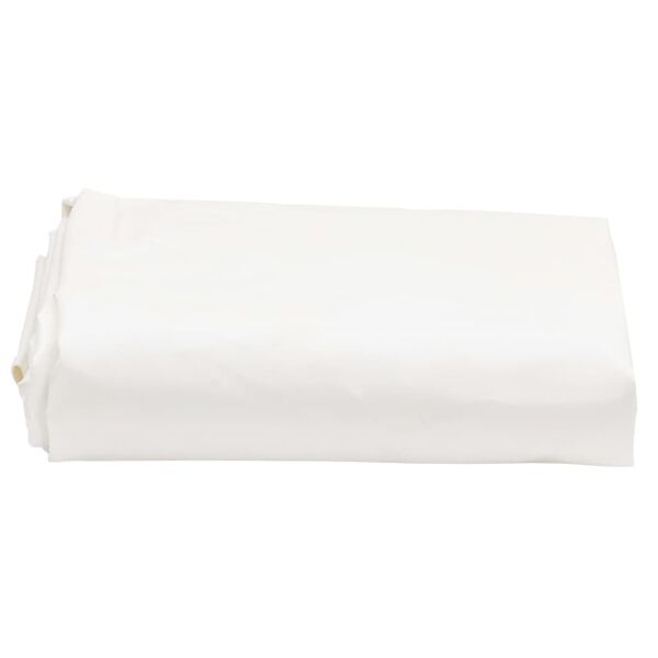 Productafbeelding 2 van 9