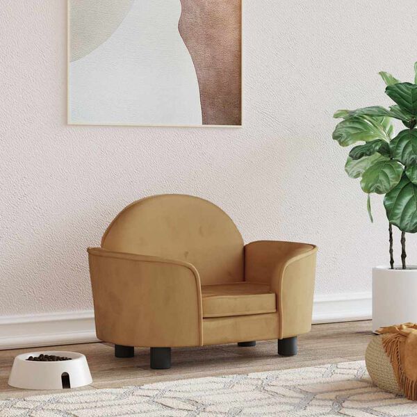 Productafbeelding 2 van 7