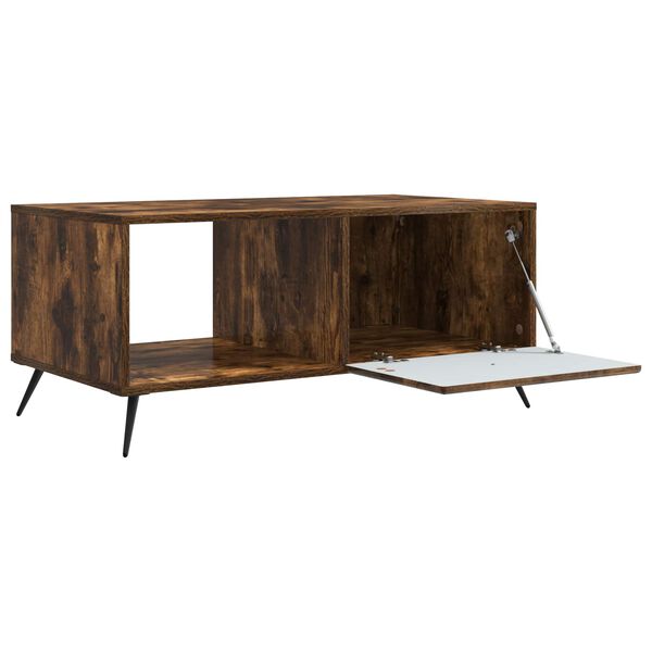 Productafbeelding 3 van 10