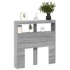 Miniatuurafbeelding van het product 5 van 15