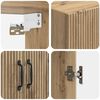 Miniatuurafbeelding van het product 7 van 9