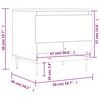 Miniatuurafbeelding van het product 11 van 12