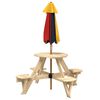 Miniatuurafbeelding van het product 6 van 12