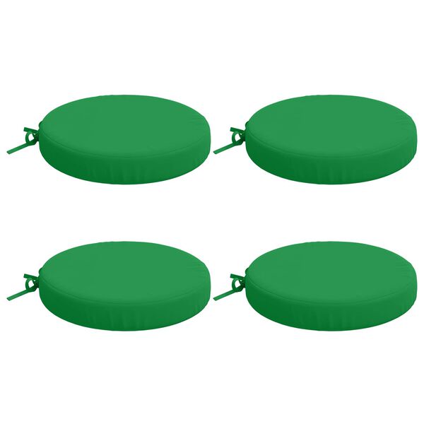 Productafbeelding 1 van 8