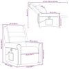 Miniatuurafbeelding van het product 14 van 14