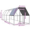 Miniatuurafbeelding van het product 5 van 5