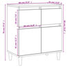 Miniatuurafbeelding van het product 10 van 11