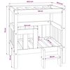 Miniatuurafbeelding van het product 8 van 8