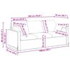 Miniatuurafbeelding van het product 9 van 9
