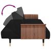 Miniatuurafbeelding van het product 9 van 13