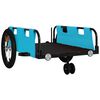 Miniatuurafbeelding van het product 4 van 11