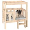 Miniatuurafbeelding van het product 4 van 9
