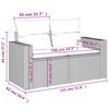 Miniatuurafbeelding van het product 17 van 17
