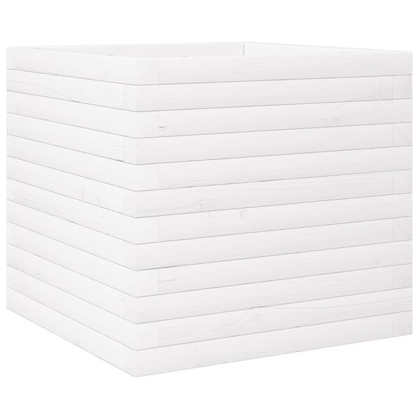 Productafbeelding 1 van 10