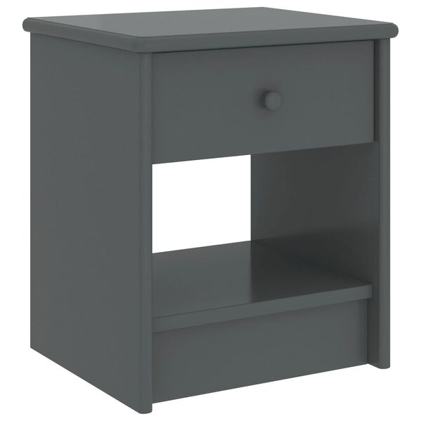 Productafbeelding 1 van 6