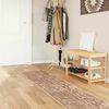 Miniatuurafbeelding van het product 2 van 7