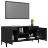 Miniatuurafbeelding van het product 4 van 9