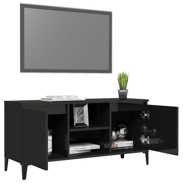 Productafbeelding 4 van 9