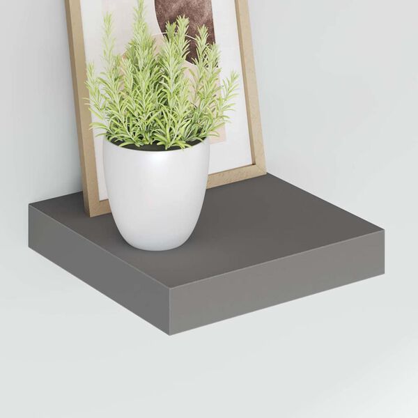 Productafbeelding 4 van 15