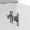 Miniatuurafbeelding van het product 8 van 14