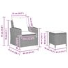 Miniatuurafbeelding van het product 10 van 11