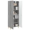 Miniatuurafbeelding van het product 3 van 10