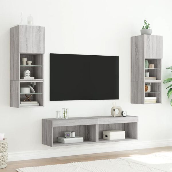 Productafbeelding 3 van 17