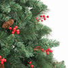 Miniatuurafbeelding van het product 5 van 9