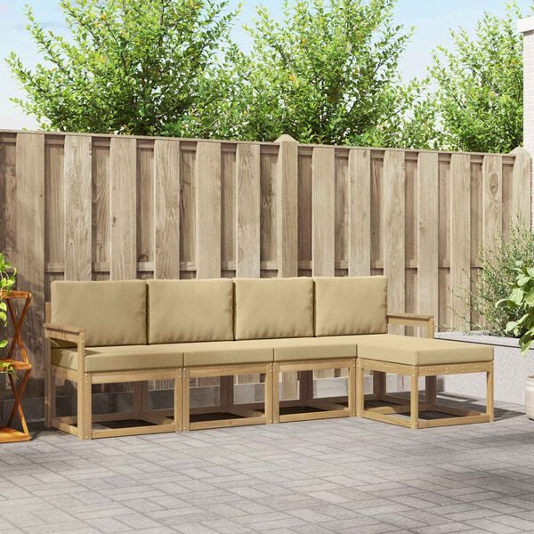 Productafbeelding 2 van 7