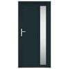 Miniatuurafbeelding van het product 3 van 11