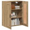 Miniatuurafbeelding van het product 3 van 11