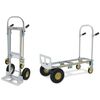 Stanley Steekwagen MT515 200/250 kg