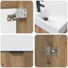 Miniatuurafbeelding van het product 8 van 11