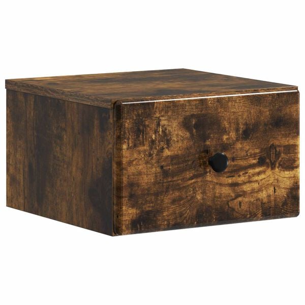 Productafbeelding 1 van 8