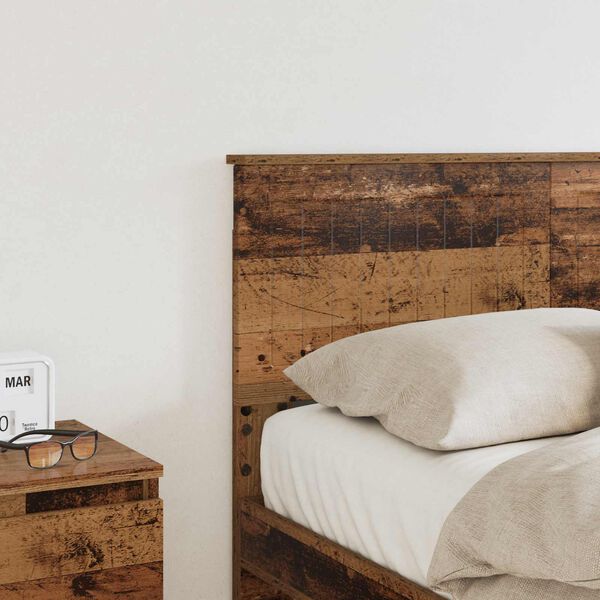 Productafbeelding 3 van 10